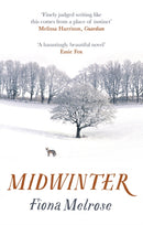 Midwinter-9781472151803