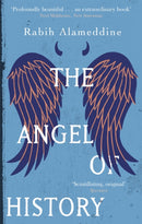 The Angel of History-9781472152381