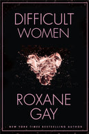 Difficult Women-9781472152770