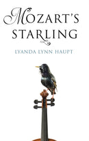 Mozart''s Starling