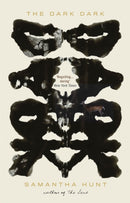 The Dark Dark-9781472154255