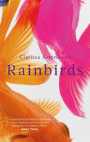Rainbirds-9781472154750