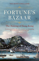 Fortune''s Bazaar