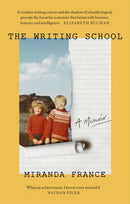 Writing School