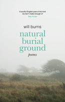 Natural Burial Ground-9781472158062