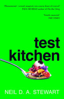 Test Kitchen-9781472158260
