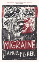 Migraine-9781472158291