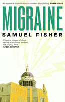 Migraine