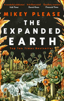 Expanded Earth