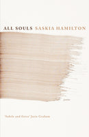 All Souls : Poems-9781472158741