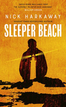 Sleeper Beach-9781472158895
