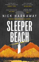 Sleeper Beach