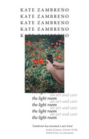The Light Room-9781472158932