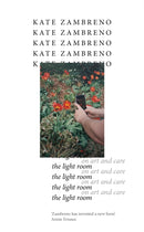 The Light Room-9781472158949