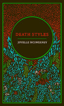 Death Styles-9781472159298