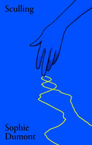 Sculling : Poems-9781472159953