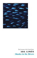 Sharks in the Rivers-9781472159977