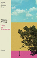 Tree of Knowledge-9781472160300