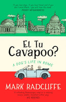 Et Tu, Cavapoo? The instant Sunday Times bestseller-9781472160348