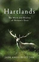 Hartlands