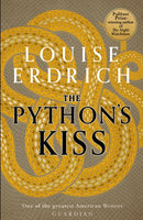 Python''s Kiss