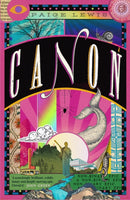 Canon