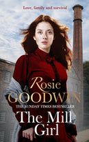 The Mill Girl