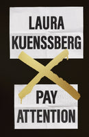 Pay Attention