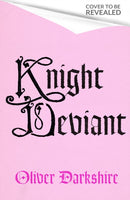 Knight Deviant