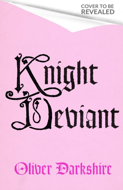 Knight Deviant