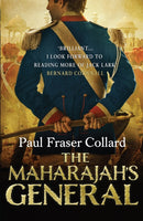 The Maharajah''s General