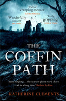 The Coffin Path