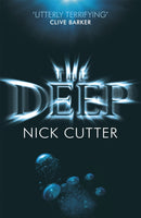 The Deep-9781472206275