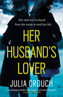 Her Husband''s Lover