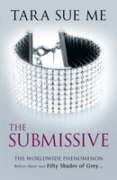 The Submissive: Submissive 1-9781472208071