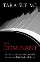The Dominant: Submissive 2-9781472208101