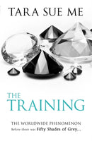 The Training: Submissive 3-9781472208132