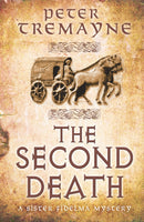 Second Death (Sister Fidelma Mysteries Book 26)