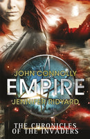 Empire-9781472209757