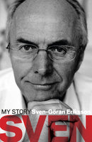 Sven: My Story-9781472211491