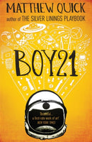 Boy21-9781472212900