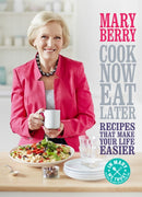 Cook Now, Eat Later-9781472214737