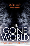 Gone World