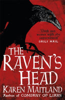 Raven''s Head