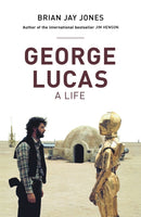 George Lucas-9781472224316