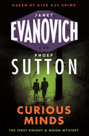 Curious Minds-9781472225535