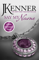 Say My Name: Stark International 1-9781472226280