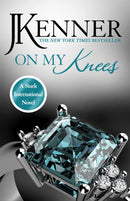 On My Knees: Stark International 2-9781472226303