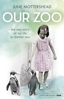 Our Zoo-9781472226365