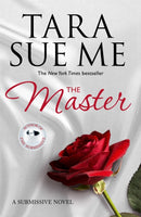 The Master: Submissive 7-9781472226563